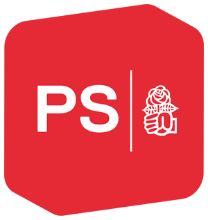 logo PS