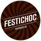 logo festichoc