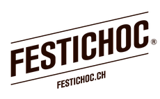 logo festichoc